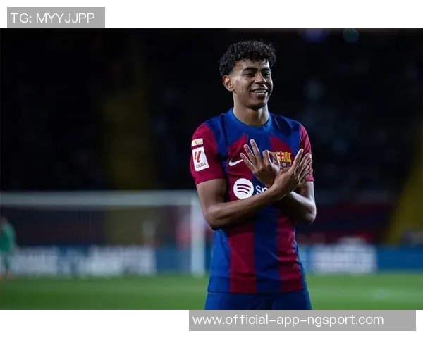 巴萨上诉遭拒弗里克仍需禁赛一场缺席国家德比