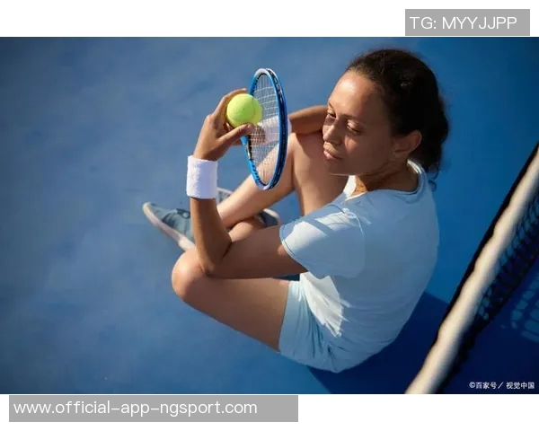 弗拉格首次经历关键时刻坐替补席感谢教练理解并反思个人表现 弗拉格首次经历关键时刻坐替补席感谢教练理解并反思个人表现