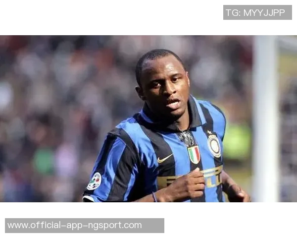 维埃拉揭露电话门内幕06年意甲冠军应归尤文我因不愿降级离开球队 维埃拉揭露电话门内幕06年意甲冠军应归尤文我因不愿降级离开球队