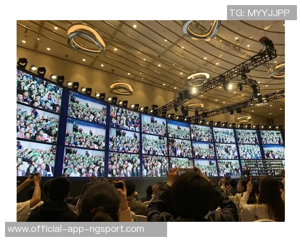 皇马联手苹果公司共同推进虚拟现实项目探索新技术边界