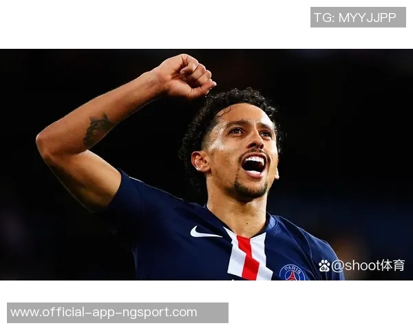 阿森纳旧将马尔基尼奥斯遭遇重伤左膝前十字韧带断裂将缺阵长时间