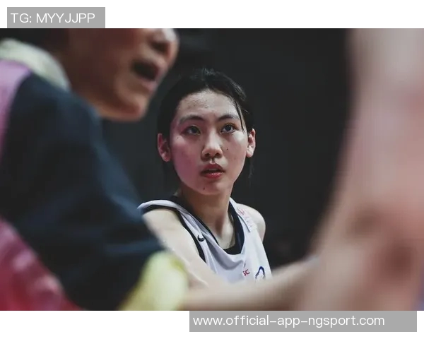 淡厚然表现出色但西雅图大学遗憾落败于犹他州立大学季前赛分析