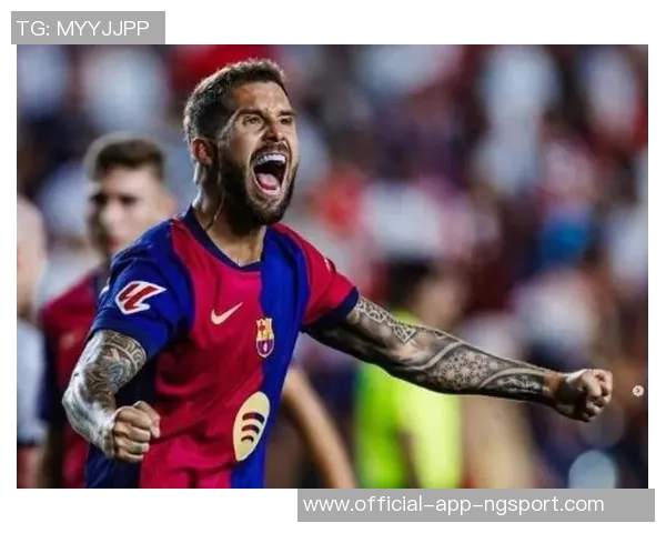 丰特直言拉波尔塔管理失误送走伊尼戈马丁内斯令人失望