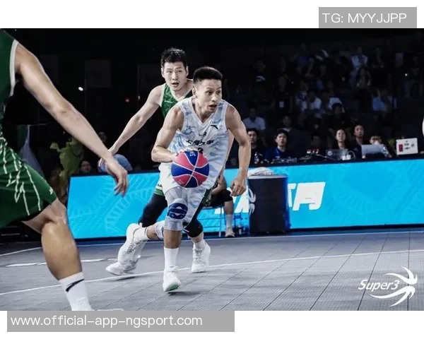 超三联赛张家港争霸赛八强揭晓参与霸主预测赢取限量奖品活动开启