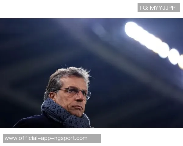 卡萨诺批评阿莱格里战术保守称球队难以提升球员水平