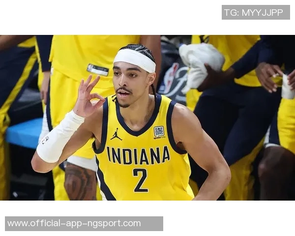 内姆哈德强调球队风格需坚持艰难但有意义的追求以形成比赛习惯