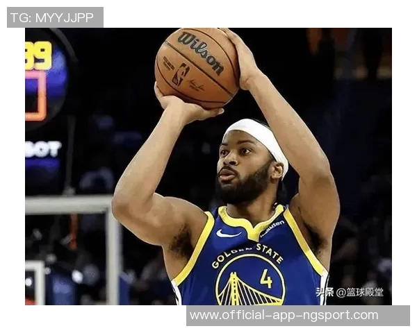 库明加蜕变引发热议理智思考与技术提升同样关键