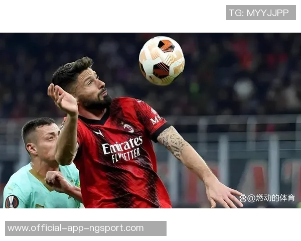 意大利老演员呼吁保护圣西罗球场:它是整个意大利文化的象征与骄傲 意大利老演员呼吁保护圣西罗球场:它是整个意大利文化的象征与骄傲