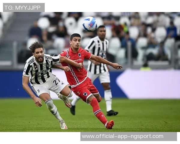 尤文图斯考虑用洛卡特利交换弗拉泰西以增强阵容实力