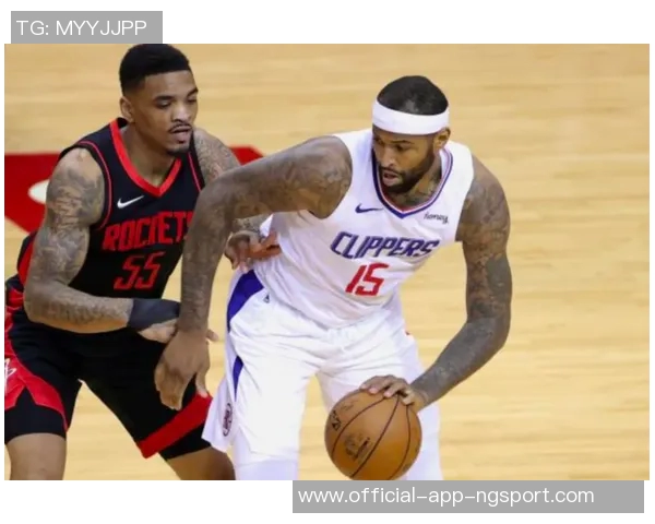 考辛斯谈联盟未来门面文班今日表现令人期待