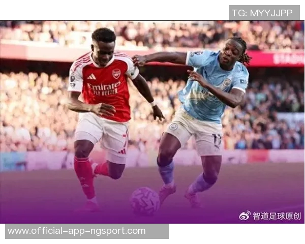 斯通斯谈阿森纳比赛强调球队风格不靠摆大巴而是积极进攻