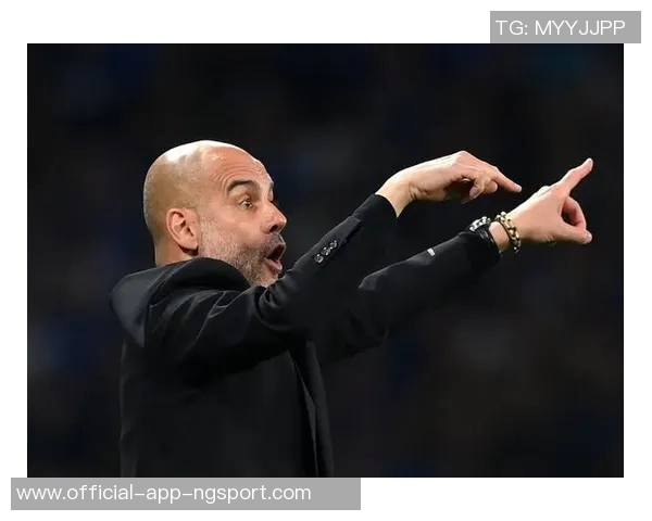 特朗普与曼城老板曼苏尔会晤探讨无限资金投资足球未来的可能性 特朗普与曼城老板曼苏尔会晤探讨无限资金投资足球未来的可能性