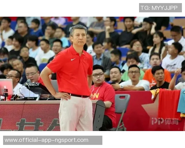 郭士强带领男篮夺亚洲杯亚军为国足选帅提供重要参考与启示