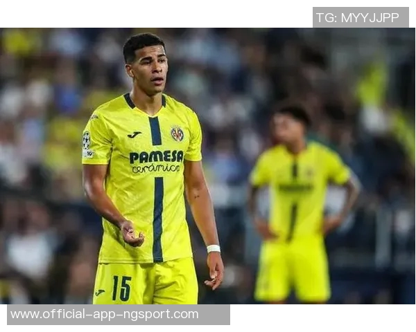 西甲解围数据揭晓黄潜后卫S穆里尼奥名列第一塞尔吉奥戈麦斯紧随其后