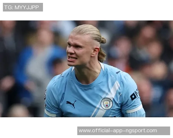 2026金球奖实力榜揭晓凯恩暂居第一姆巴佩哈兰德紧随其后 2026金球奖实力榜揭晓凯恩暂居第一姆巴佩哈兰德紧随其后