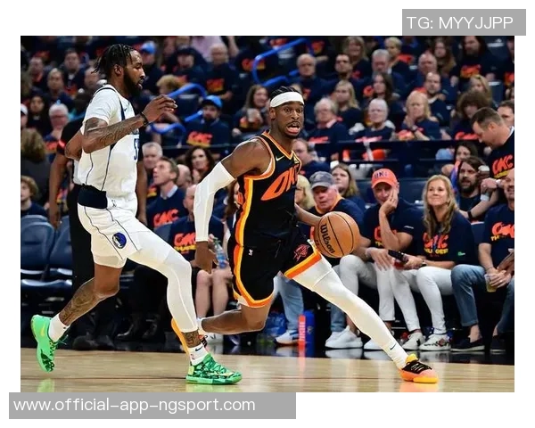 大范称雷霆夺冠路途顺畅SGA健康状态下无人能敌