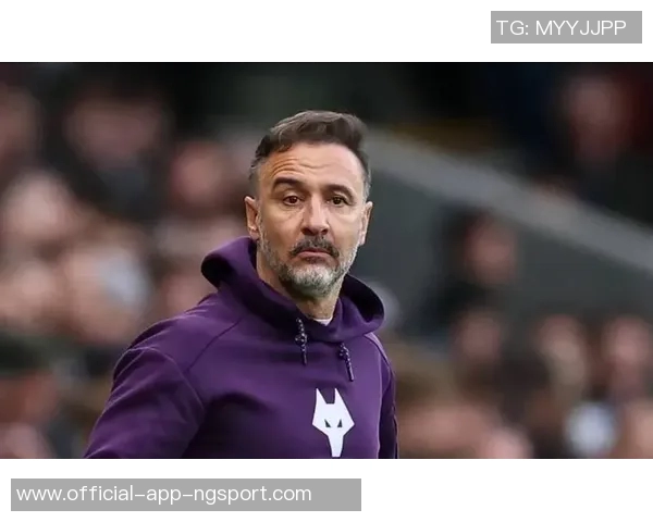 狼队主帅佩雷拉下课仅两月续约三年球队十轮不胜垫底英超