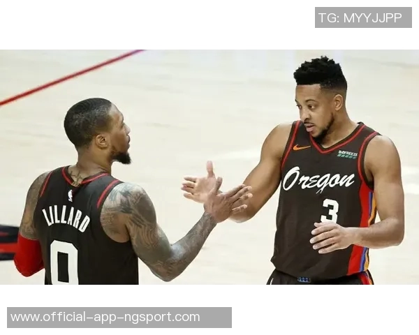 沃尔什感慨塔图姆霍福德指导助力提升比赛准备能力