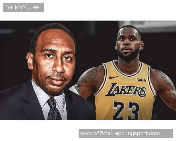 杨毅分析老詹在热火的权威地位斯波需看其脸色莱利则不以此为然 杨毅分析老詹在热火的权威地位斯波需看其脸色莱利则不以此为然