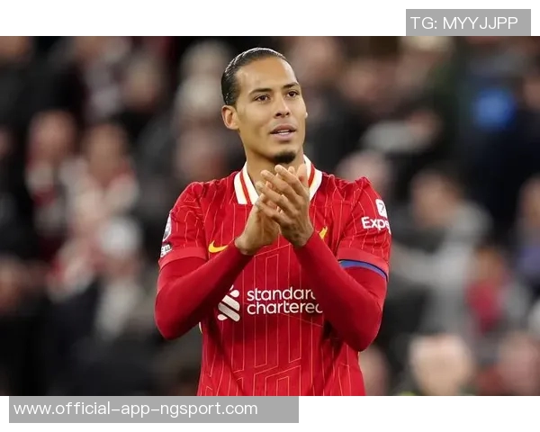 英超历史身价飙升榜揭晓萨拉赫领衔沃尔特马德入围 英超历史身价飙升榜揭晓萨拉赫领衔沃尔特马德入围