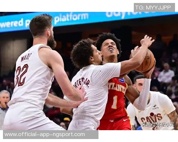 米切尔复出大爆发砍37分助队止连败八记三分展现超强火力 米切尔复出大爆发砍37分助队止连败八记三分展现超强火力