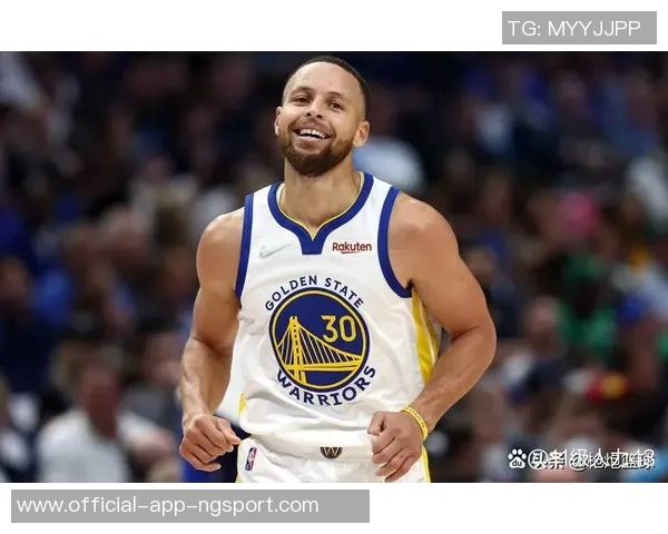 赛斯库里自信发声称自己在三分和中距离投篮方面表现出色并被低估 赛斯库里自信发声称自己在三分和中距离投篮方面表现出色并被低估