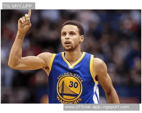 乔治薪资历史排名第五阿里纳斯直言其合同水平极差 乔治薪资历史排名第五阿里纳斯直言其合同水平极差