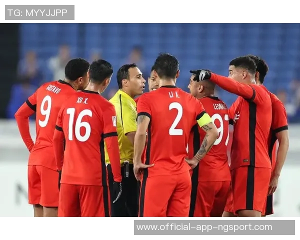 亚冠精英联赛第三轮对决上海海港迎战町田泽维亚全力以赴 亚冠精英联赛第三轮对决上海海港迎战町田泽维亚全力以赴