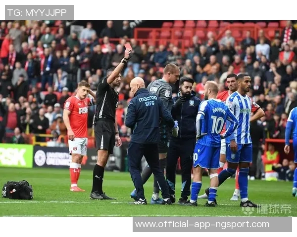 前纽卡老板阿什利关注英冠谢周三球队或有意收购计划