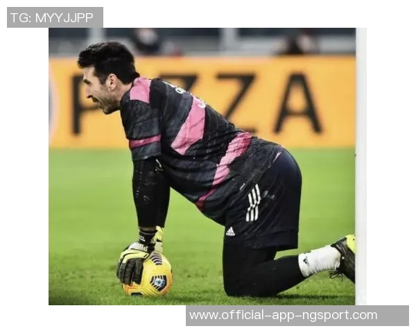 布冯前妻回忆昔日追求者如今成尤文忠实球迷