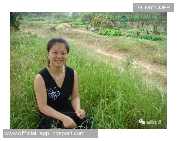 珂缔缘创始人回忆艰辛岁月感动于孩子们愿意为我卖鞋的无私支持