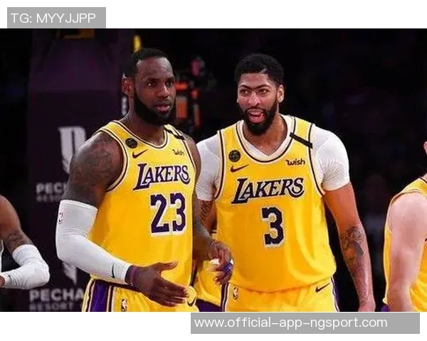 詹姆斯文森特出战成疑湖人胜率高达895爵士仅105 詹姆斯文森特出战成疑湖人胜率高达895爵士仅105