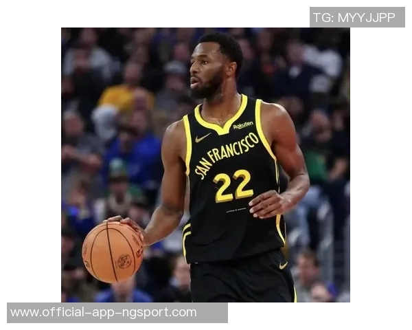 维金斯谈球队角色分配称不担心目标是帮助球队赢得胜利 维金斯谈球队角色分配称不担心目标是帮助球队赢得胜利