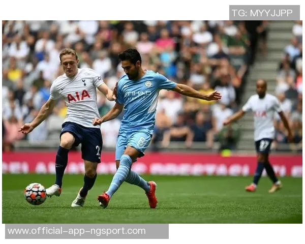 武什科维奇揭秘热刺重视自己拒绝曼城背后的故事与决策