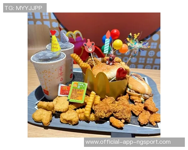 扎威盛赞澳门蛋挞和中国麦当劳美味超越美国体验