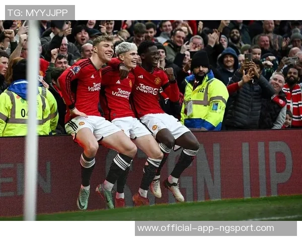 英超历史上最年轻双响法国球员排行阿内尔卡居首马夏尔紧随其后 英超历史上最年轻双响法国球员排行阿内尔卡居首马夏尔紧随其后