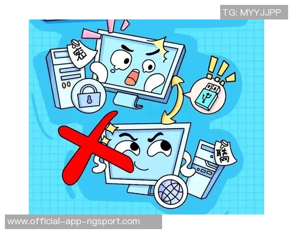 夸梅警示博彩行业需严防从业人员泄密风险以保护公平竞争环境 夸梅警示博彩行业需严防从业人员泄密风险以保护公平竞争环境