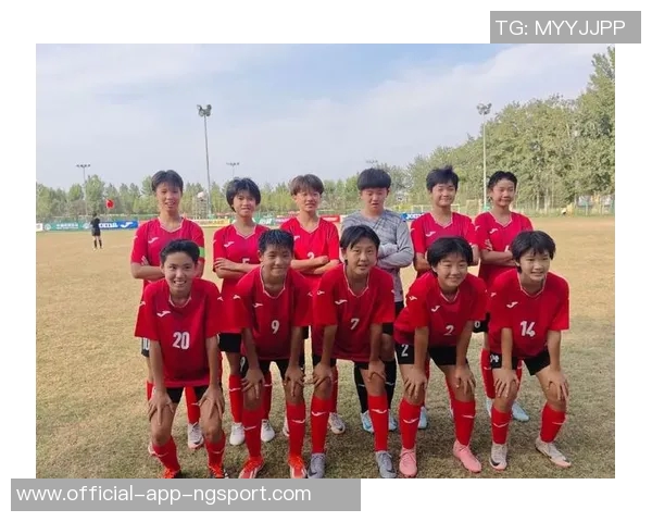 2025中青赛U14组四强出炉上海武汉苏州北京队强势晋级 2025中青赛U14组四强出炉上海武汉苏州北京队强势晋级