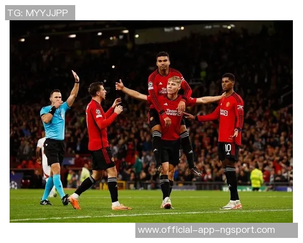 波杰姆谈球队连败困境直言情况因输球而显得更加严峻 波杰姆谈球队连败困境直言情况因输球而显得更加严峻