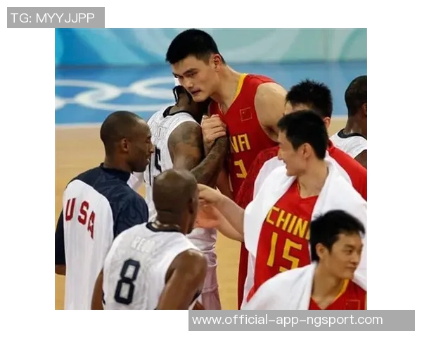 新秀赛季奎因表现惊艳30分9板4助2断2帽与文班同列历史传奇