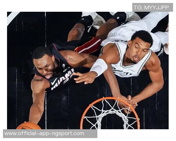 东契奇对决文班亚马保持全胜战绩五场零失利展现绝对优势 东契奇对决文班亚马保持全胜战绩五场零失利展现绝对优势