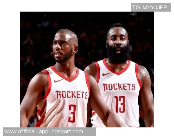 保罗赞扬快船主场球迷热情洋溢表达对球队和球迷的深厚爱意 保罗赞扬快船主场球迷热情洋溢表达对球队和球迷的深厚爱意