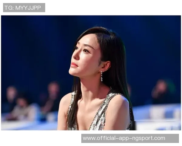 萨格斯直播中坦言与WNBA球员海莉范丽丝已结束恋情现为单身状态 萨格斯直播中坦言与WNBA球员海莉范丽丝已结束恋情现为单身状态