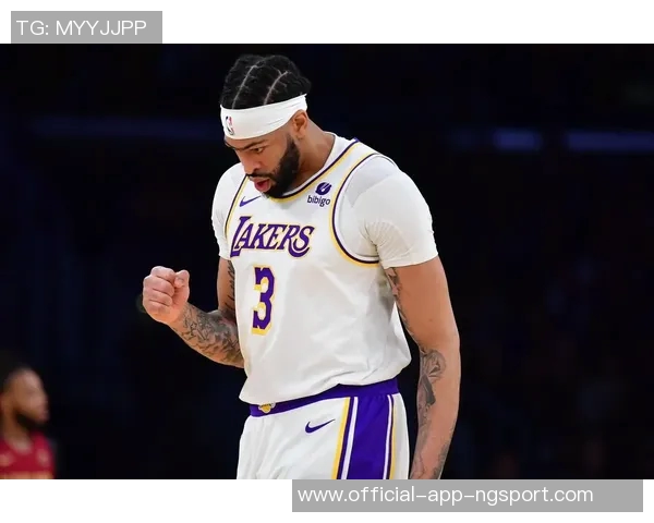 前高管分析交易东契奇的可行性佩林卡在詹眉组合下为何仅获一冠 前高管分析交易东契奇的可行性佩林卡在詹眉组合下为何仅获一冠