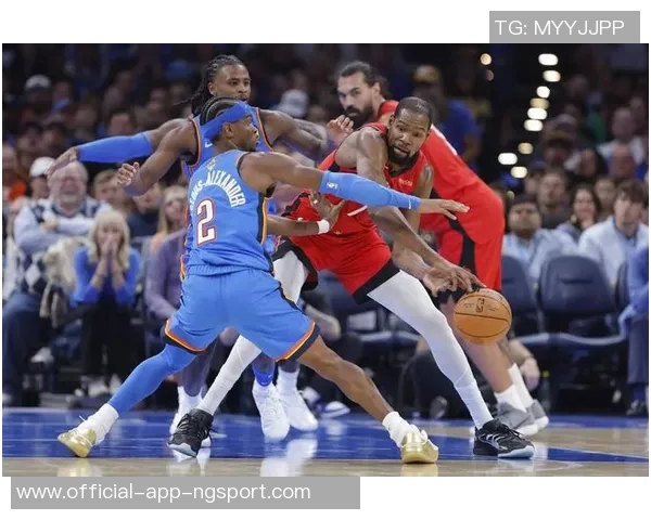 雷霆主场逆袭火箭勇士客场击败湖人新赛季揭幕战精彩纷呈 雷霆主场逆袭火箭勇士客场击败湖人新赛季揭幕战精彩纷呈