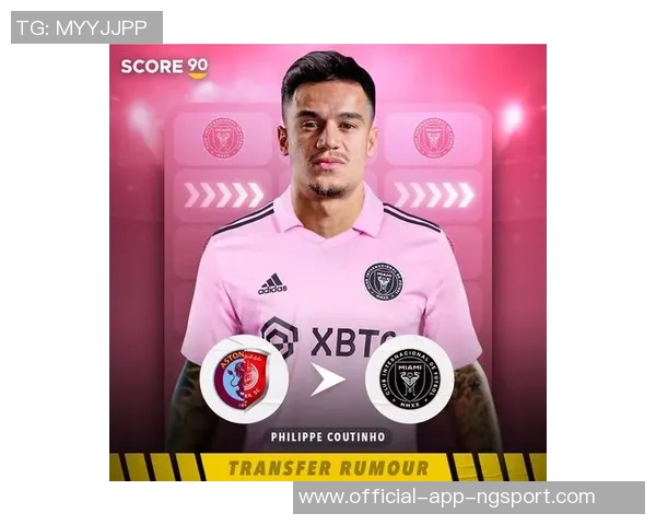 多家俱乐部冬窗求租巴萨特狮曼联纽卡热刺摩纳哥均在列 多家俱乐部冬窗求租巴萨特狮曼联纽卡热刺摩纳哥均在列