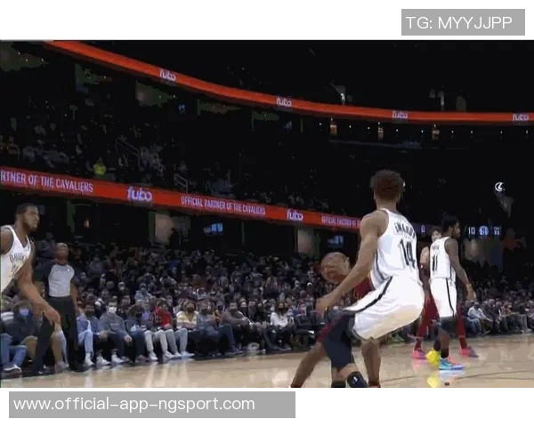 加兰复出表现出色12投5中斩获20分2篮板7助攻三分球命中率高达75 加兰复出表现出色12投5中斩获20分2篮板7助攻三分球命中率高达75