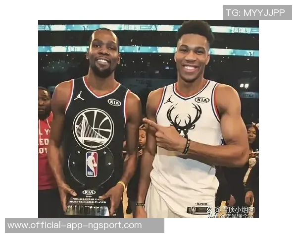 字母哥的魅力让多支球队的非卖品变得不再珍贵 字母哥的魅力让多支球队的非卖品变得不再珍贵