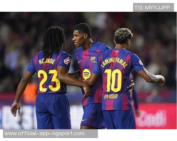 巴萨租借拉师傅表现惊艳12场全勤贡献11球3000万可选择买断机会 巴萨租借拉师傅表现惊艳12场全勤贡献11球3000万可选择买断机会