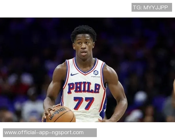 恩比德状态低迷21投仅4中三分球全失球队表现受挫